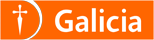 Galicia