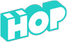 Hop