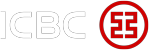 ICBC