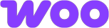 Woo