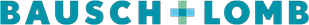 bausch