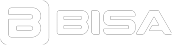 bisa