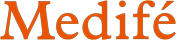 medife