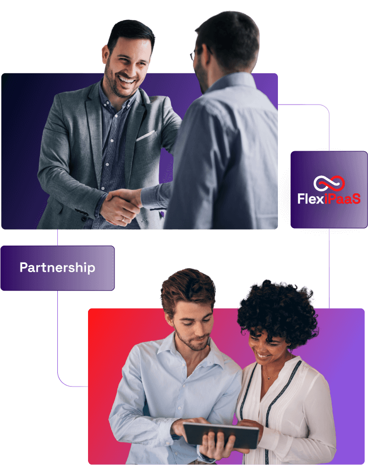 partnership