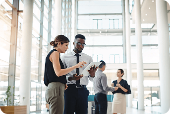 partner marca blanca